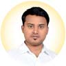 Acharya Jaydev