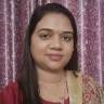 Tarot Expert Deepali 
