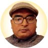 Acharya Amitraj