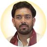 Astro Lokesh K