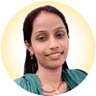 Tarot Reader Sudha P