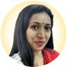 Tarot Vandana Sh