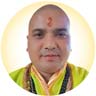 Astro Arjun Dutt