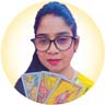 Tarot Beena G