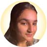 Tarot Expert Radhika Sh