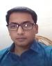 Acharya Swapan Kumar