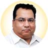 Acharya Rajendra Sa