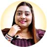 Tarot Reader Ratika 