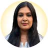Tarot Parul T