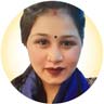 Numero Priya R