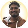 Tarot Avinash N
