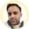 Astrologer Pradeep S
