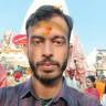Astro Avinash Ku