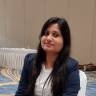 Tarot Rishita R