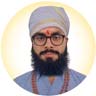 Tarot Ajay Kumar