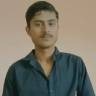 Acharya Satya K