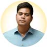 Acharya Manohar C