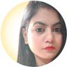 Tarot Reader Ambika 