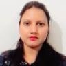 Tarot Reader Sangeeta R