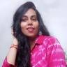 Tarot Aakansha S