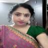 Astrologer Smriti S
