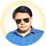 Astro Ajay P