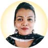 Tarot Shalaka P