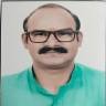 Astro Vasudev S