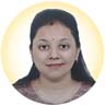 Tarot Reader Srishti