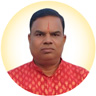 Acharya Rajesh Dhar D