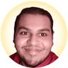 Acharya Akshay E