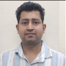 Astro Lalit K