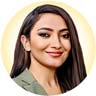 Tarot Reader Heena B