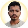 Astrologer Krishna 