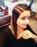 Tarot Reader Tapasya S