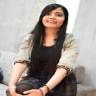 Tarot Expert Shreya S