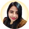 Tarot Kirti U
