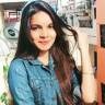 Astrologer Nidhi M