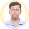 Acharya B Nanda K