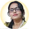Numero Sunita D