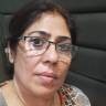 Acharyaa Renu A