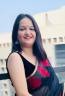 Tarot Expert Sejal 