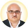 Astro Sanjeev V