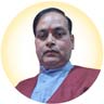 Astro Jitendra Mi
