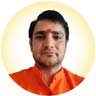 Acharya Vishnu Kumar S