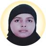 Numero Roohi