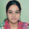 Numero Lalita K