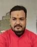 Astro Jai Prakash 