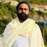 Numero Abhay C