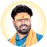 Acharya Neetesh Maharaj